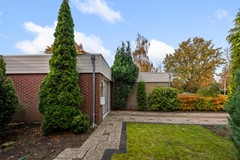 Reigerpark 25, 1444 AA Purmerend - Reigerpark 25 Purmerend De Groot  3.JPG